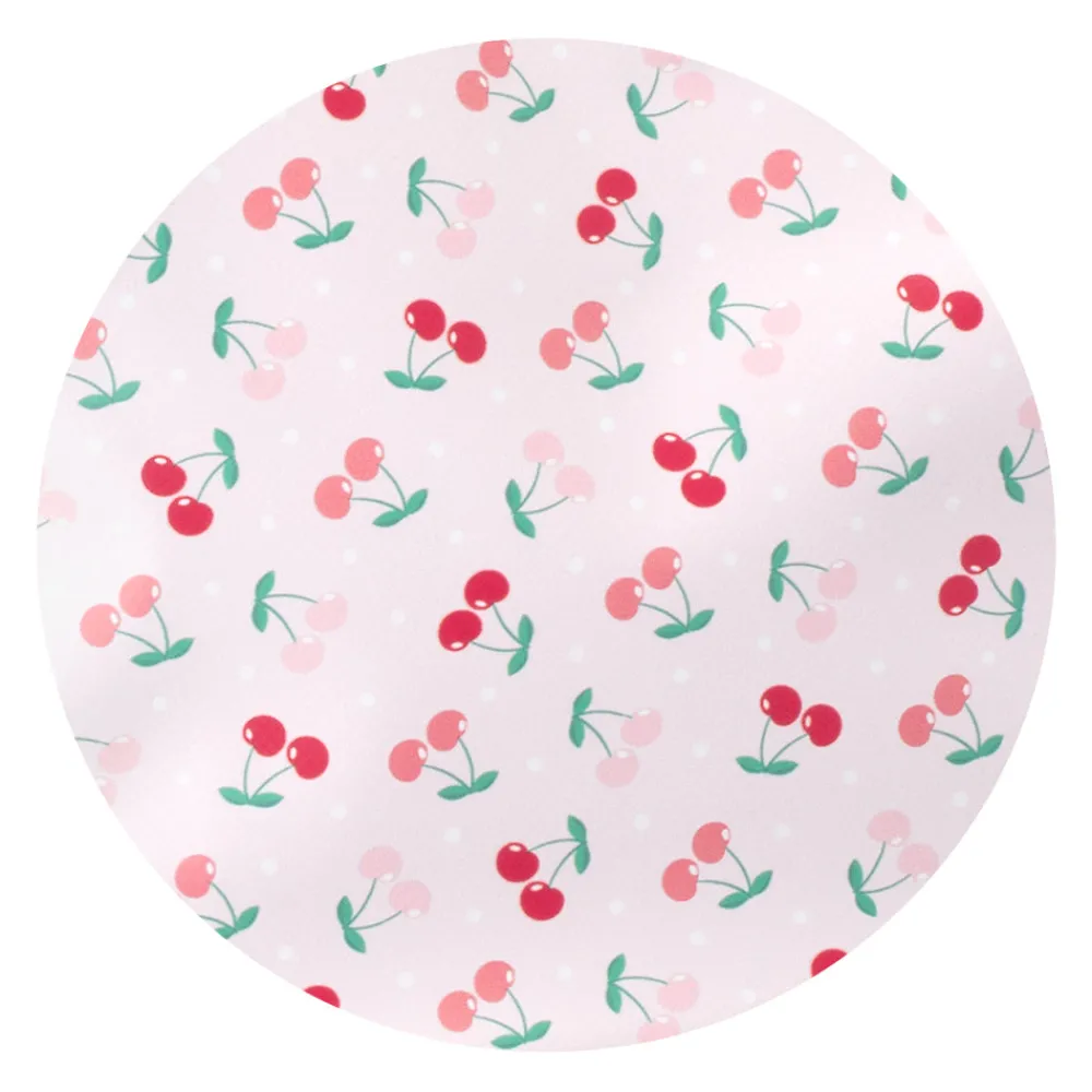 Swig Life Coolers|Lunchware^Cherry Pie Packi 12 Cooler