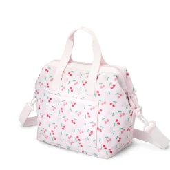 Swig Life Coolers|Lunchware^Cherry Pie Packi 12 Cooler