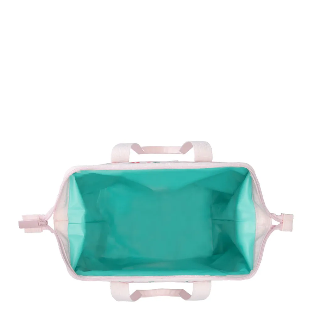 Swig Life Coolers|Lunchware^Cherry Pie Packi 12 Cooler