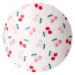Swig Life Tumblers New Sizes!|Cherry Pie^Cherry Pie Tumbler 32oz