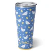 Swig Life Tumblers New Sizes!|Chicks Dig It^Chicks Dig It 32oz Insulated Tumbler -