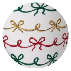 Swig Life Drink Coolies New Sizes!|Christmas Bows^Christmas Bows Large Iced Cup Coolie