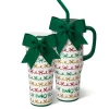 Swig Life Christmas Bows|Holiday Shop^Christmas Bows Mega Set