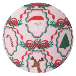 Swig Life Drink Coolies New Sizes!|Christmas Cameos^Christmas Cameos Large Iced Cup Coolie