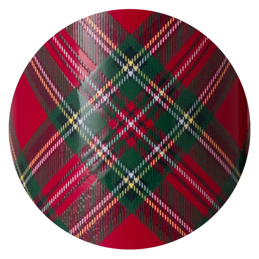 Swig Life Christmas Plaid|Holiday Shop^Christmas Plaid XL Set
