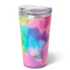 Swig Life Tumblers New Sizes!|Cloud Nine^Cloud Nine 24oz Insulated Party Cup -