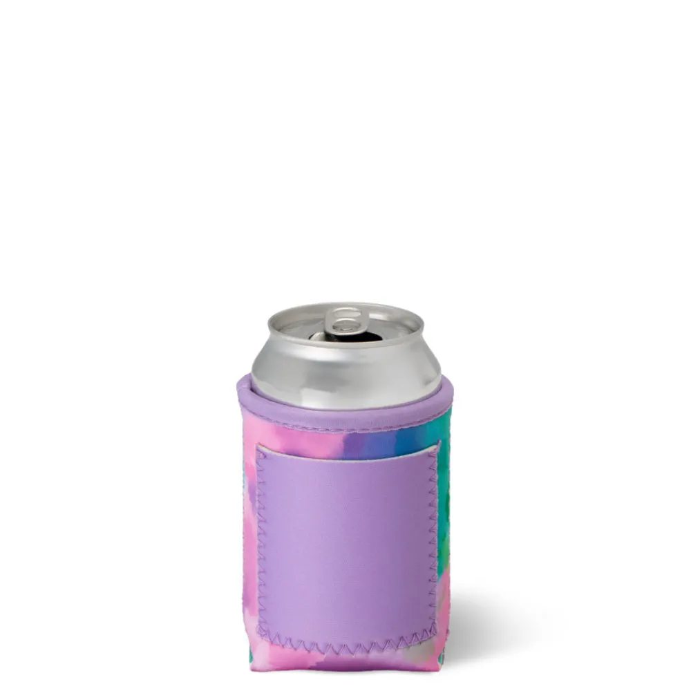 Swig Life Drink Coolies New Sizes!|Cloud Nine^Cloud Nine 12oz Standard Can Coolie -
