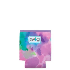 Swig Life Drink Coolies New Sizes!|Cloud Nine^Cloud Nine 12oz Standard Can Coolie -
