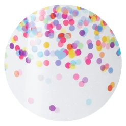 Swig Life Confetti^Confetti AM+PM Set - Insulated Wine Cup + Travel Mug -