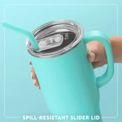 Swig Life Confetti^Confetti Mega Set