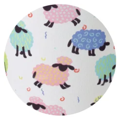 Swig Life Drink Coolies New Sizes!|Counting Sheep^Counting Sheep Small Iced Cup Coolie
