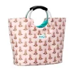 Swig Life Tote Bags New Sizes!|Cowgirl Coquette^Cowgirl Coquette Loopi Tote Bag