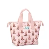 Swig Life Lunchware|Sips For Kids^Cowgirl Coquette Lunchi Lunch Bag