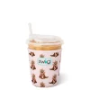 Swig Life Drink Coolies New Sizes!|Cowgirl Coquette^Cowgirl Coquette Small Iced Cup Coolie