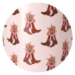 Swig Life Travel Mugs|Cowgirl Coquette^Cowgirl Coquette Travel Mug 22oz