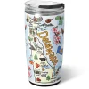 Swig Life Tumblers New Sizes!^Delaware Tumbler 22oz