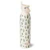 Swig Life Sips For Kids|Desert Child^Desert Child 26oz Flip + Sip Water Bottle -