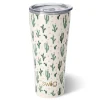 Swig Life Tumblers New Sizes!|Desert Child^Desert Child 32oz Tumbler -