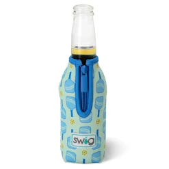 Swig Life Drink Coolies New Sizes!^Dink Shot Bottle Coolie -