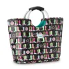 Swig Life Tote Bags New Sizes!|Disco Cowgirl^Disco Cowgirl Loopi Tote Bag-