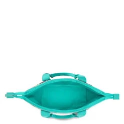 Swig Life Lunchware|Sips For Kids^Disco Cowgirl Lunchi - Lunch Bag -