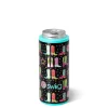 Swig Life Wine + Cocktails|Disco Cowgirl^Disco Cowgirl 12oz Skinny Can Cooler -