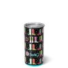 Swig Life Tumblers New Sizes!|Disco Cowgirl^Disco Cowgirl Slim Tumbler 12oz