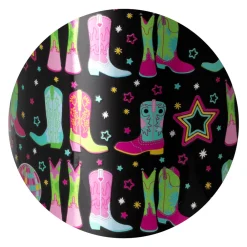 Swig Life Tumblers New Sizes!|Disco Cowgirl^Disco Cowgirl Slim Tumbler 12oz