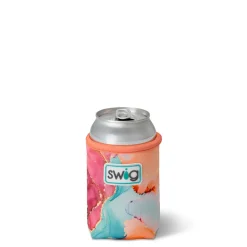Swig Life Drink Coolies New Sizes!|Dreamsicle^Dreamsicle 12oz Can Coolie -