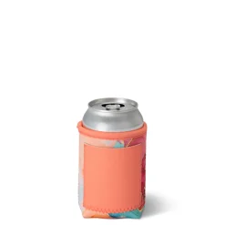 Swig Life Drink Coolies New Sizes!|Dreamsicle^Dreamsicle 12oz Can Coolie -