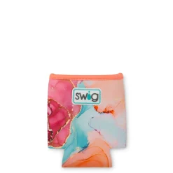 Swig Life Drink Coolies New Sizes!|Dreamsicle^Dreamsicle 12oz Can Coolie -