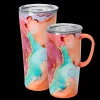 Swig Life Dreamsicle^Dreamsicle XL Set -