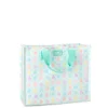 Swig Life Reusable Gift Bags|Egg Hunt^Egg Hunt Medium Reusable Bag