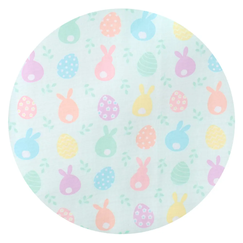 Swig Life Reusable Gift Bags|Egg Hunt^Egg Hunt Medium Reusable Bag