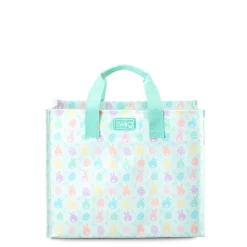 Swig Life Reusable Gift Bags|Egg Hunt^Egg Hunt Medium Reusable Bag