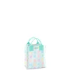 Swig Life Reusable Gift Bags|Egg Hunt^Egg Hunt Mini Reusable Bag