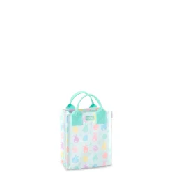 Swig Life Reusable Gift Bags|Egg Hunt^Egg Hunt Mini Reusable Bag
