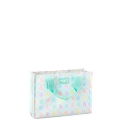 Swig Life Reusable Gift Bags|Egg Hunt^Egg Hunt Small Reusable Bag