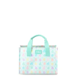 Swig Life Reusable Gift Bags|Egg Hunt^Egg Hunt Small Reusable Bag