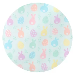 Swig Life Reusable Gift Bags|Egg Hunt^Egg Hunt Tall Reusable Bag