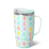 Swig Life Travel Mugs|Egg Hunt^Egg Hunt Travel Mug 18oz