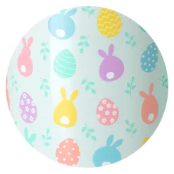 Swig Life Travel Mugs|Egg Hunt^Egg Hunt Travel Mug 18oz