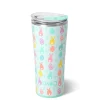 Swig Life Tumblers New Sizes!|Egg Hunt^Egg Hunt Tumbler 22oz