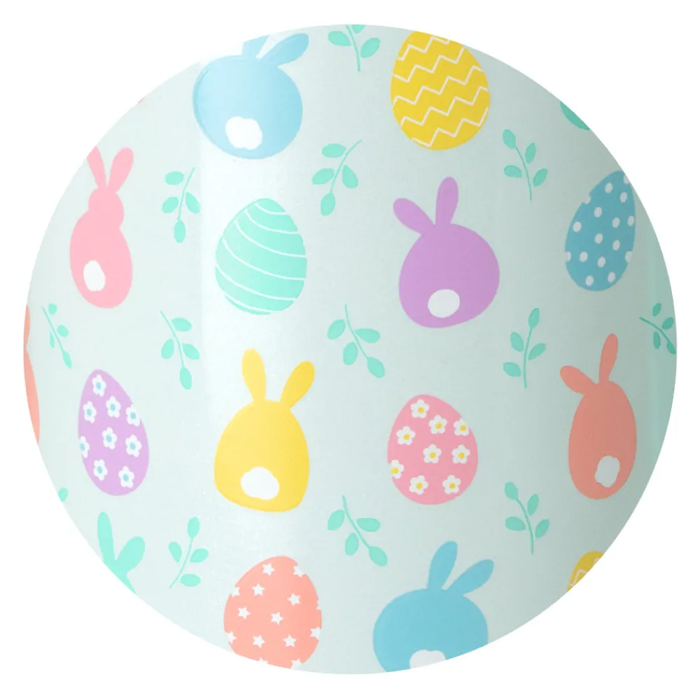 Swig Life Tumblers New Sizes!|Egg Hunt^Egg Hunt Tumbler 22oz