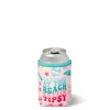 Swig Life Drink Coolies New Sizes!|Errbody At The Beach^Errbody At The Beach Can Coolie