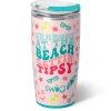 Swig Life Tumblers New Sizes!|Errbody At The Beach^Errbody At The Beach Tumbler 22oz