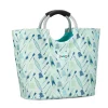Swig Life Tote Bags New Sizes!|Errbody At The Lake^Errbody At The Lake Loopi Tote Bag