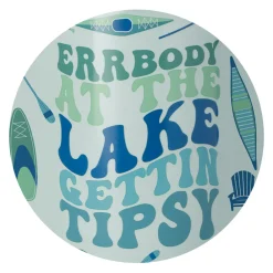 Swig Life Tumblers New Sizes!|Errbody At The Lake^Errbody At The Lake Tumbler 22oz