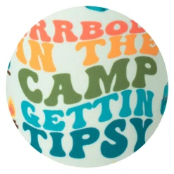 Swig Life Travel Mugs|Drinking Buddies^Errbody In The Camp Mega Mug Pouch