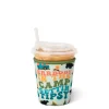 Swig Life Drink Coolies New Sizes!|Errbody In The Camp^Errbody In The Camp Small Iced Cup Coolie
